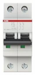 ABB Automation 2CDS252001R0337