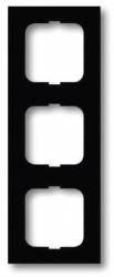 Busch Jaeger 2CKA001754A4421