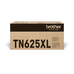Brother TN625XLC