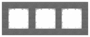 Siemens 5TG11132
