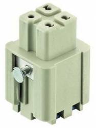 Harting 09200032733
