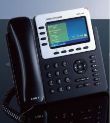Grandstream GXP2140