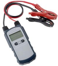 Kunzer AA400