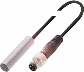 Balluff BES0376