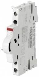 ABB 2CDS200946R0002