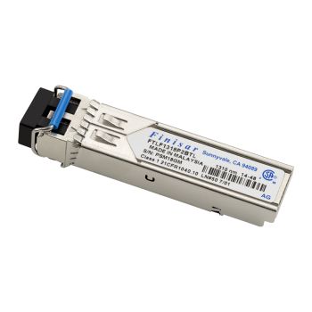 NetAlly SFP-1000LX