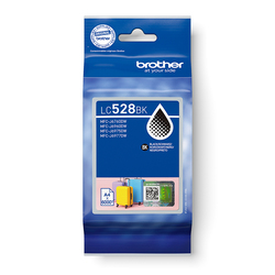 Brother LC528BK