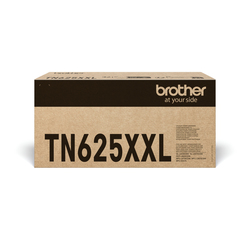 Brother TN625XXLY