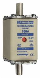 Lindner E223702