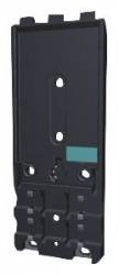 Siemens 3RK19010CA00