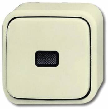 Busch Jaeger 2CKA001052A0117