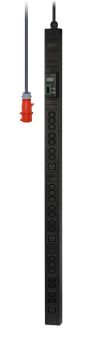 APC EPDU1216M