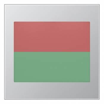JUNG AL2539-2LEDRG