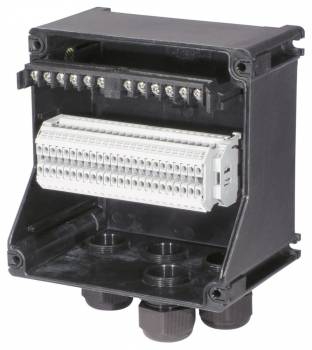 CEAG GHG7210001R0007