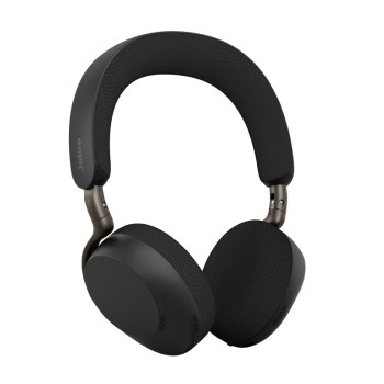 Jabra 37599-999-899