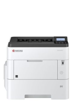 Kyocera 1102WD3NL0