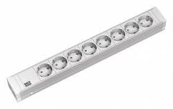 Bachmann 333.001
