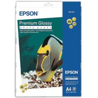 Epson C13S041287