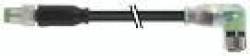 Murrelektronik 7000-88041-6300030