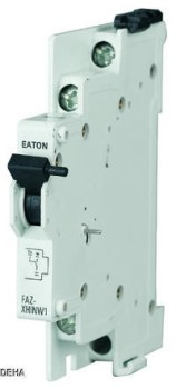 Eaton 286055