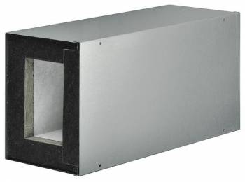 Hager FWK9991600VERZ