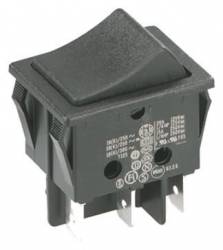 Bachmann 924.109