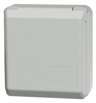 Mennekes 4213