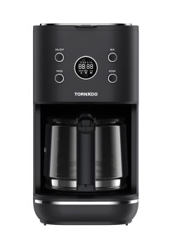 TORNADO TCM-9459-GS