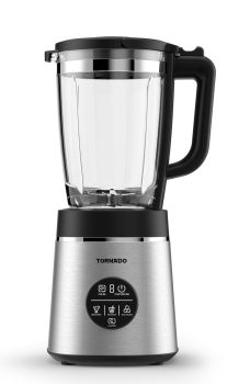 TORNADO TBL-1402E-GS