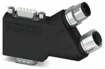 Phoenix Contact 2902324