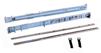 DELL 770-BBIF