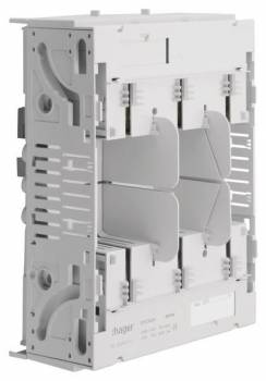 Hager LT252U