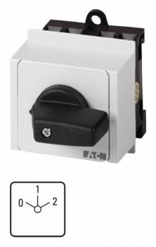 Moeller 029358