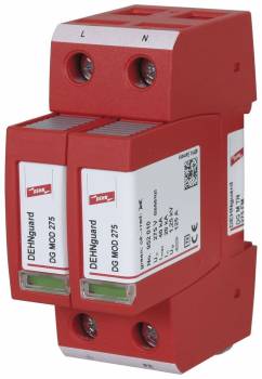 Dehn + Soehne 952205