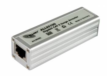 Allnet ALL95100