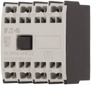 Eaton 278046