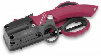 Cimco 120218