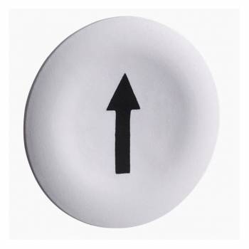 Schneider Electric ZBA334