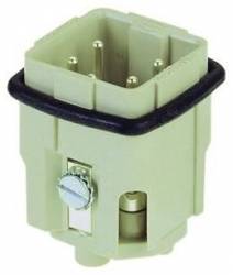 Harting 09200042611