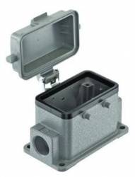 Harting 19300101225