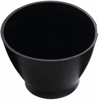 Cimco 140306