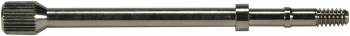 Harting 09670029010
