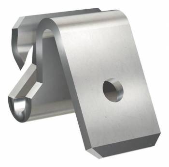 Schneider Electric ISM10952