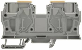 Weidmüller 1739620000