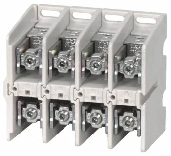 Eaton 034509