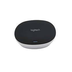 Logitech 993-001136