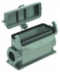 Harting 09300240255