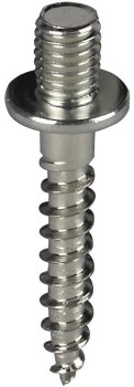 DEHN 528850