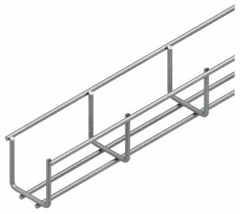 Niedax GRS60.060E3