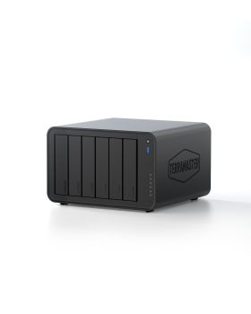 TerraMaster F6-425 PRO